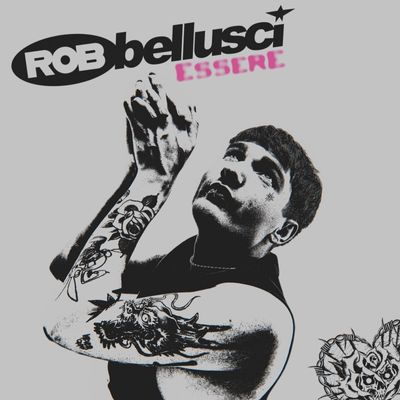 Essere