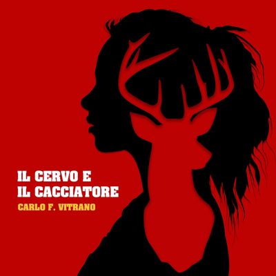 Il cervo e il cacciatore