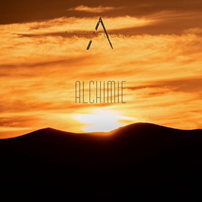 Alchimie