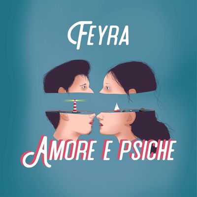 Amore e psiche