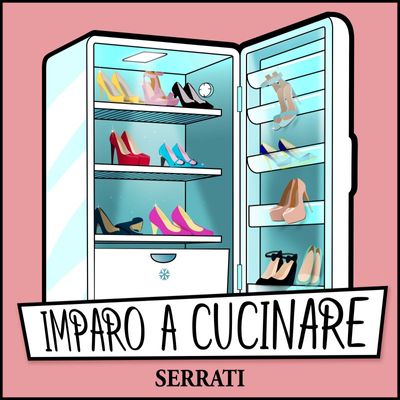 Imparo a cucinare