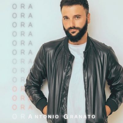 Ora