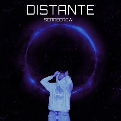 Distante
