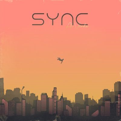 Sync