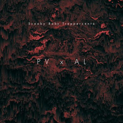 PV x AL (feat. Treppercento)