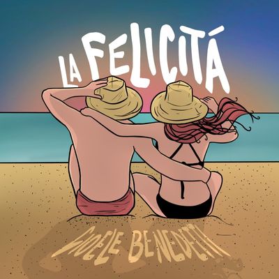 La felicità