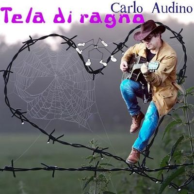 Tela di ragno