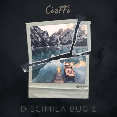 Diecimila Bugie
