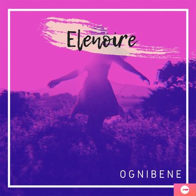 Elenoire (feat. Remida)