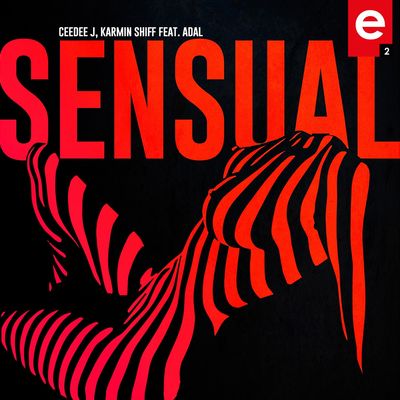 Sensual (feat. Adal)
