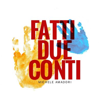 Fatti due conti