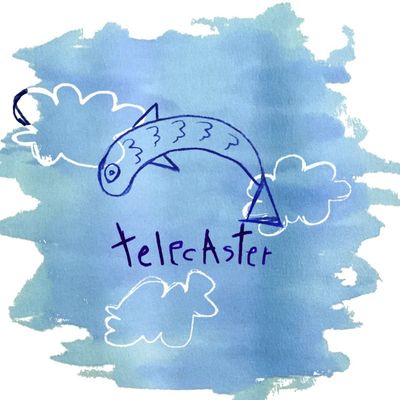 Telecaster