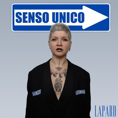 Senso Unico