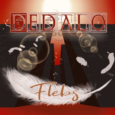 Dedalo