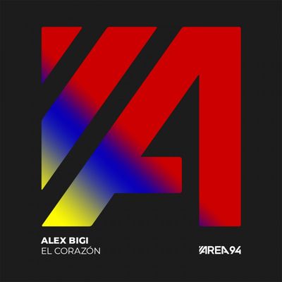 El corazón