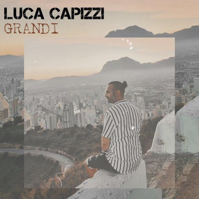 Grandi