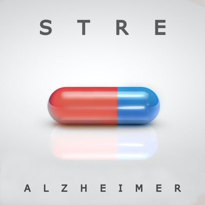 Alzheimer