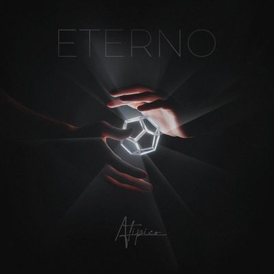 Eterno