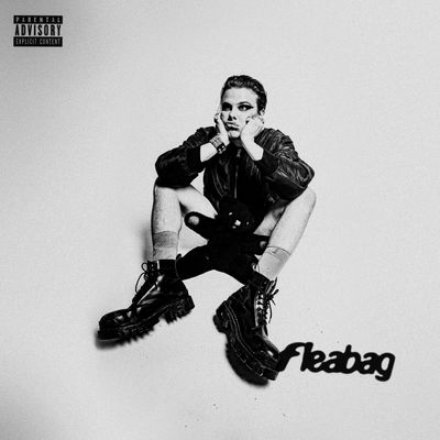 fleabag
