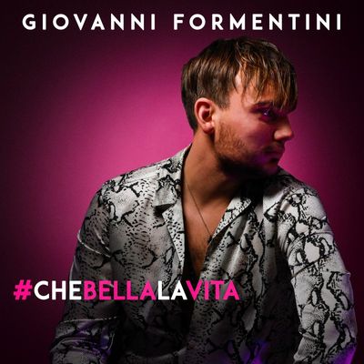 #CHEBELLALAVITA