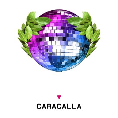 Caracalla