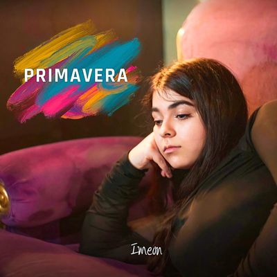 Primavera