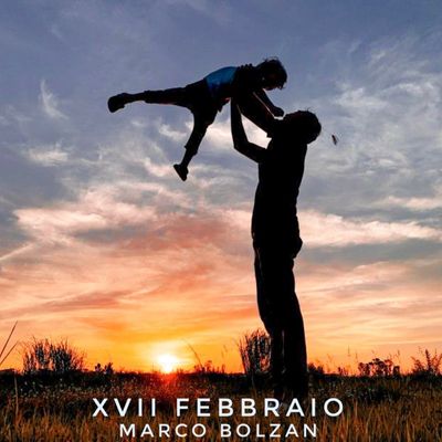 XVII FEBBRAIO