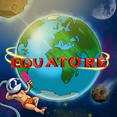 Equatore