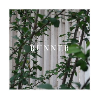 Runner