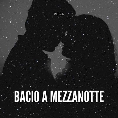 Bacio a mezzanotte