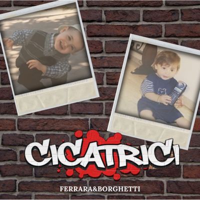 Cicatrici