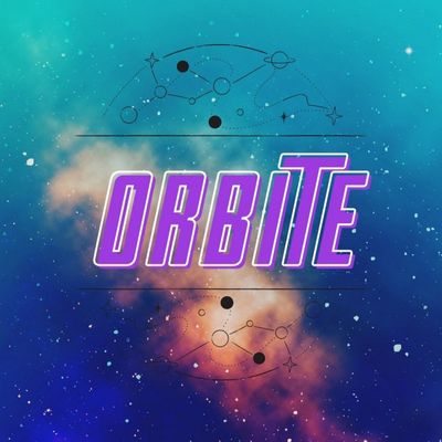 Orbite