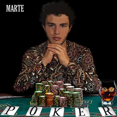 Poker