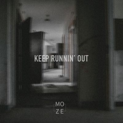Keep Runnin' Out