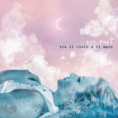 Tra il cielo e il mare