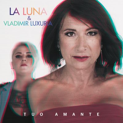Tuo amante