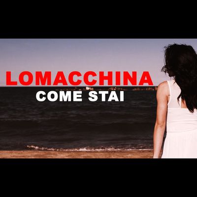 Come stai