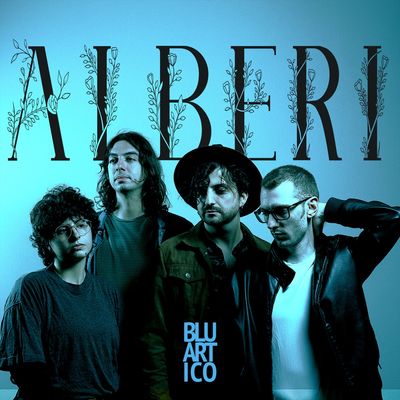 Alberi