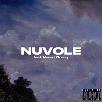 Nuvole (feat. Noemi Coozy)