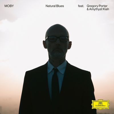 Natural Blues (feat. Gregory Porter & Amythyst Kiah)