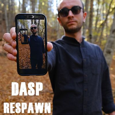 Respawn