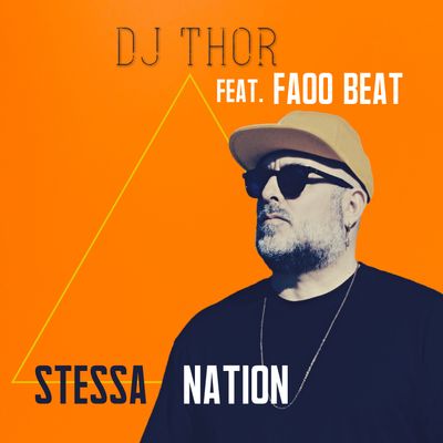 Stessa Nation (feat. FAOO BEAT)