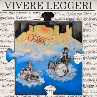 Vivere leggeri