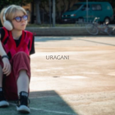 URAGANI