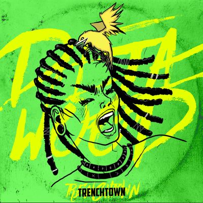 Trenchtown