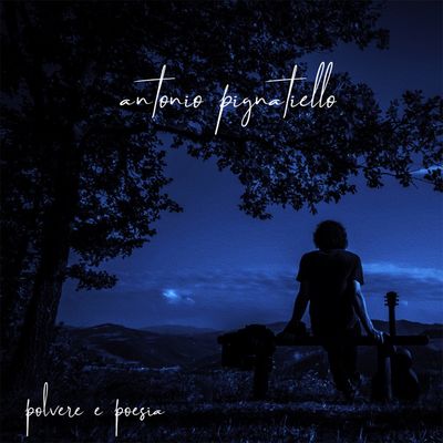 Polvere e poesia