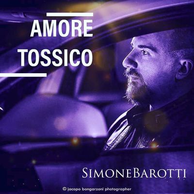 Amore Tossico