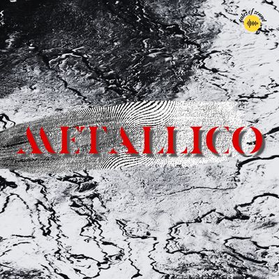 Metallico