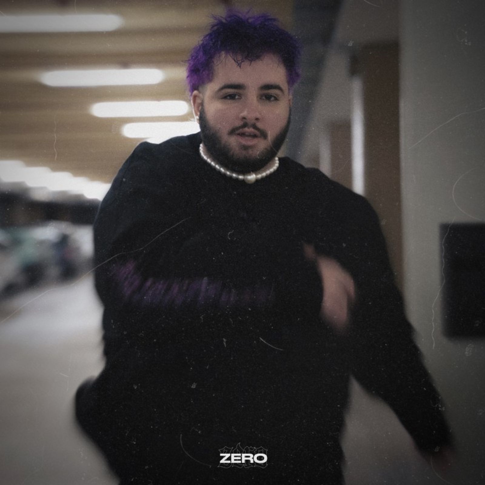 zero-da-un-p-radio-date-03-03-2023-earone