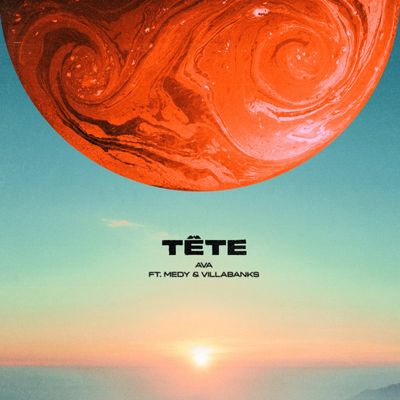 Tête (feat. Villabanks, Medy)